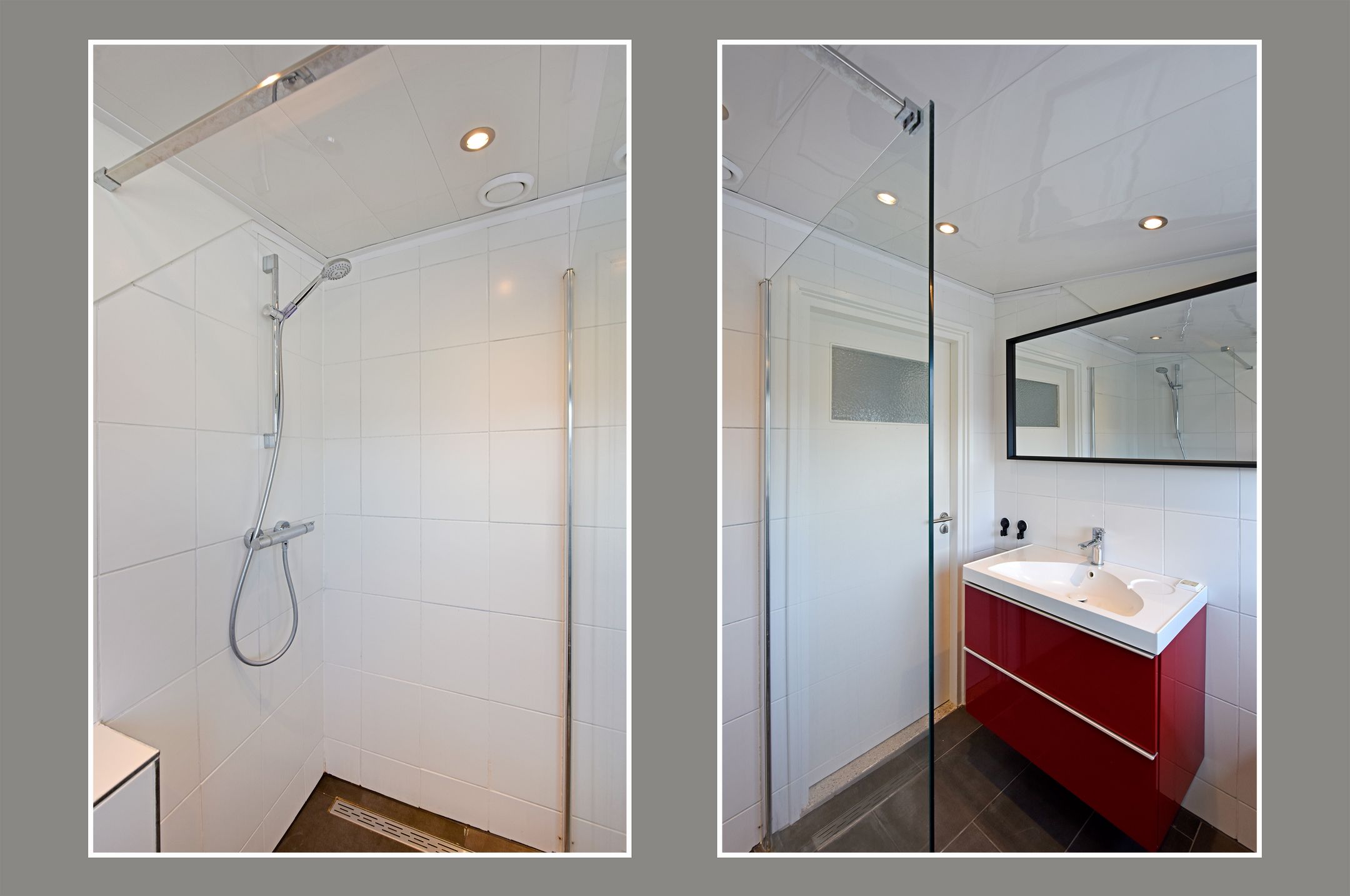 Foto 24 van Bernhardlaan 28