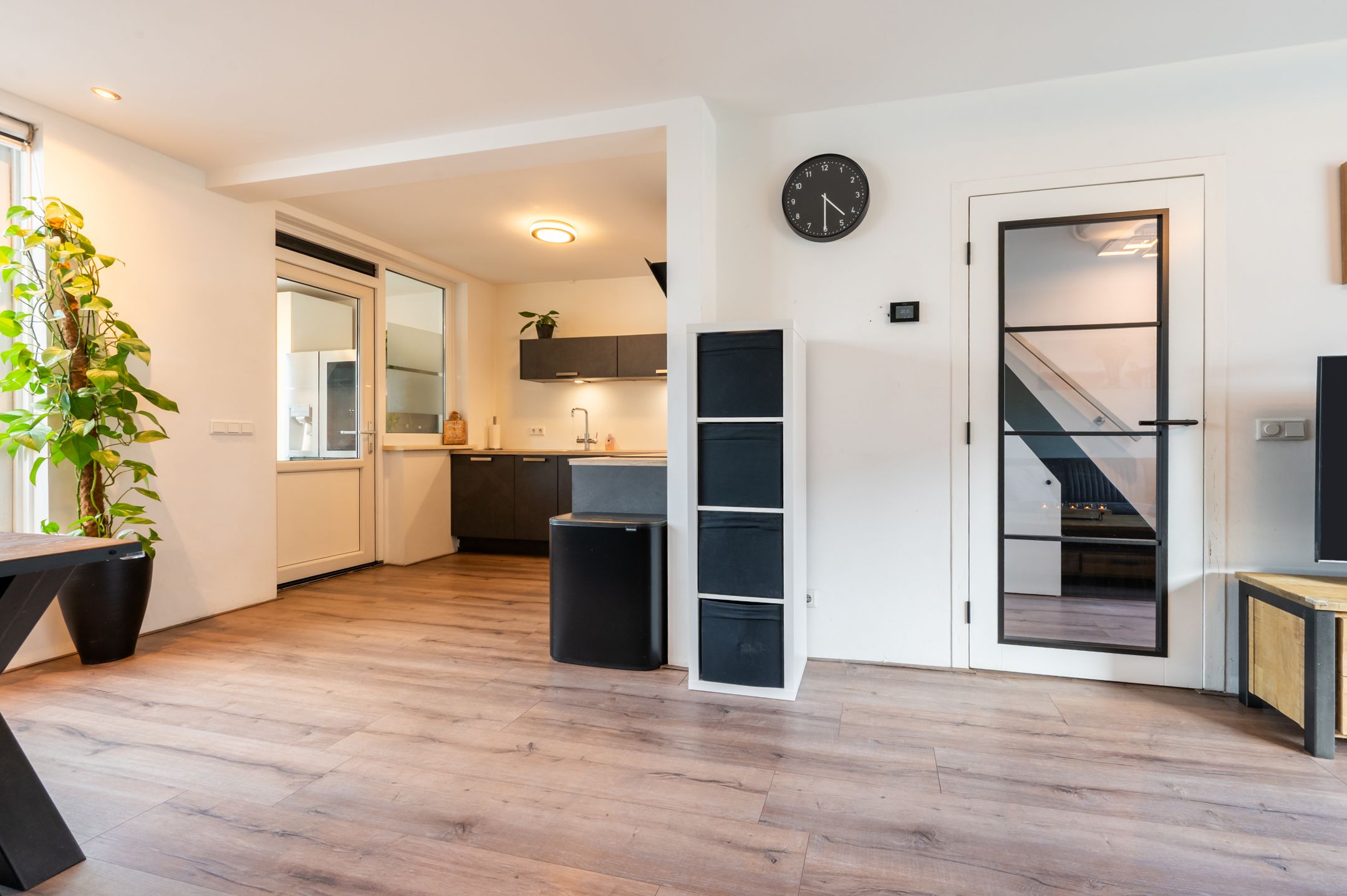 Foto 15 van Callenburghstraat 20