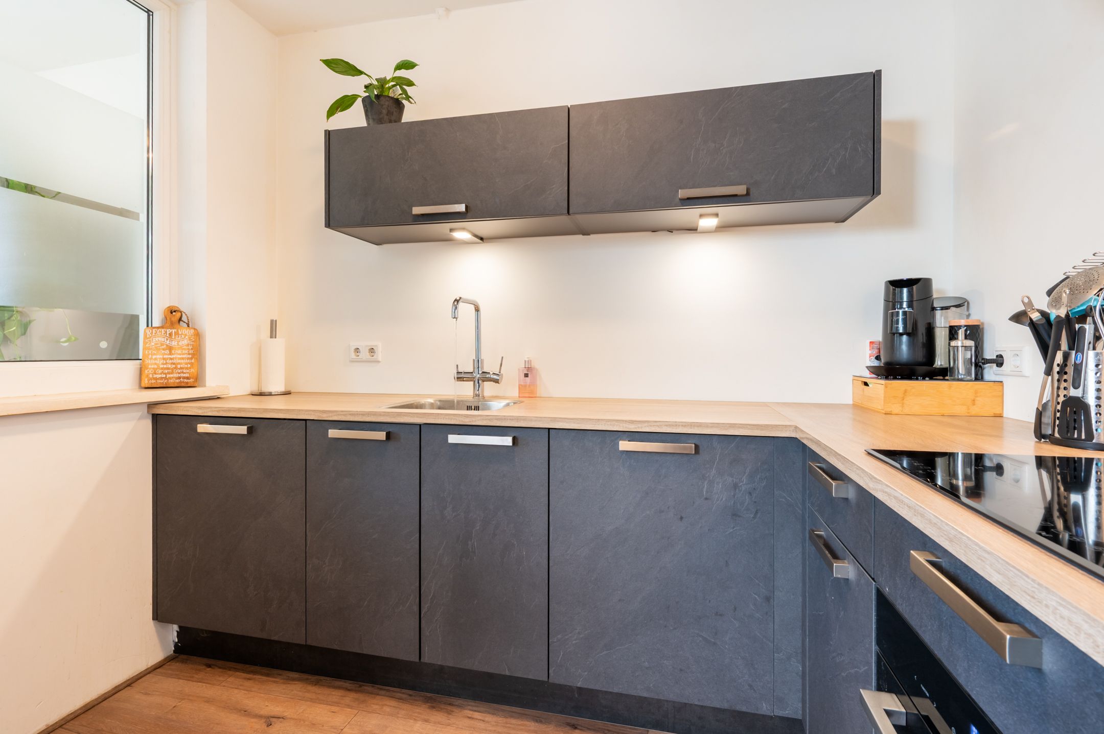 Foto 18 van Callenburghstraat 20