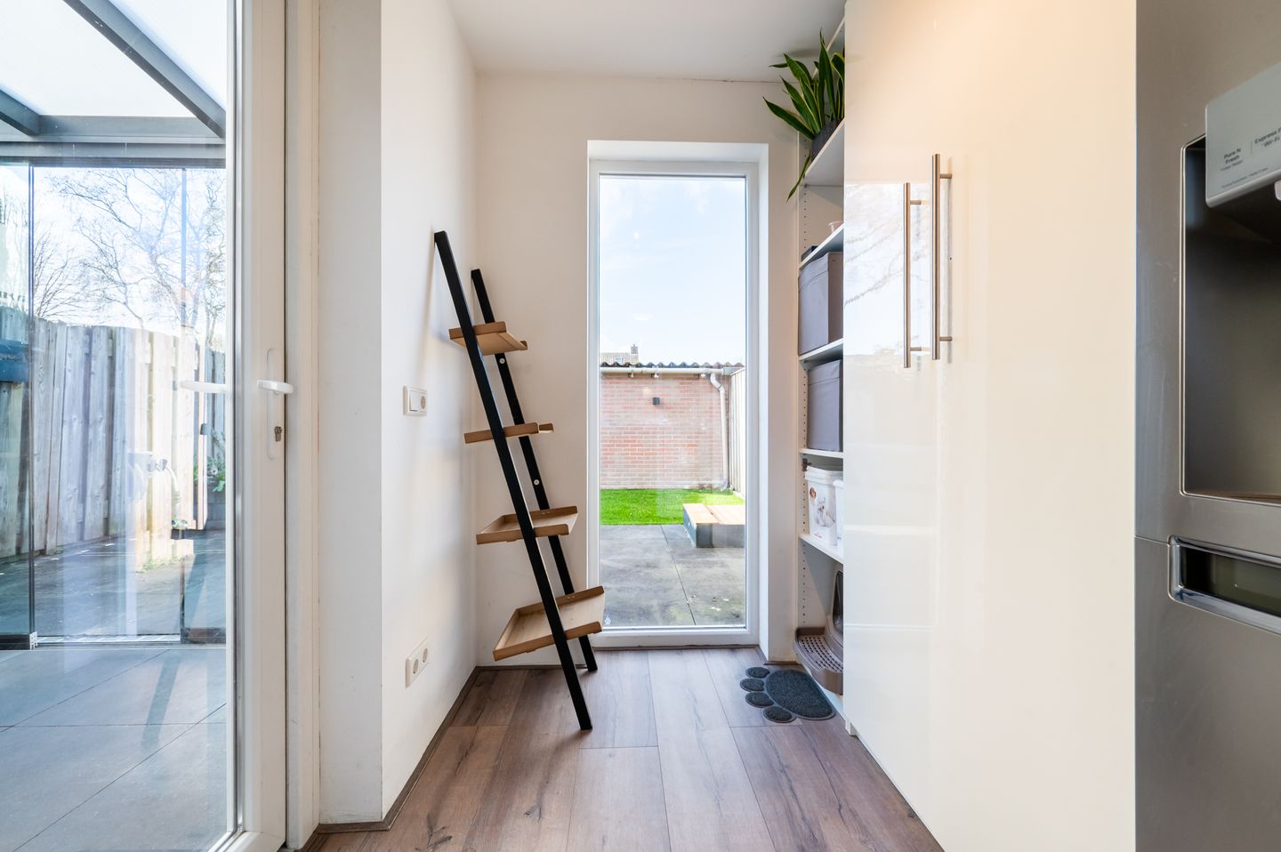 Foto 19 van Callenburghstraat 20