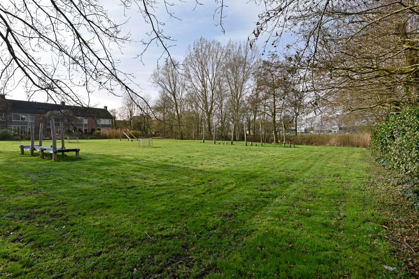 Foto 29 van Bernhardlaan 28