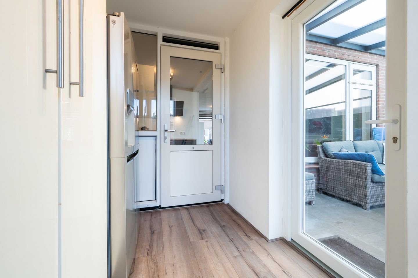 Foto 20 van Callenburghstraat 20