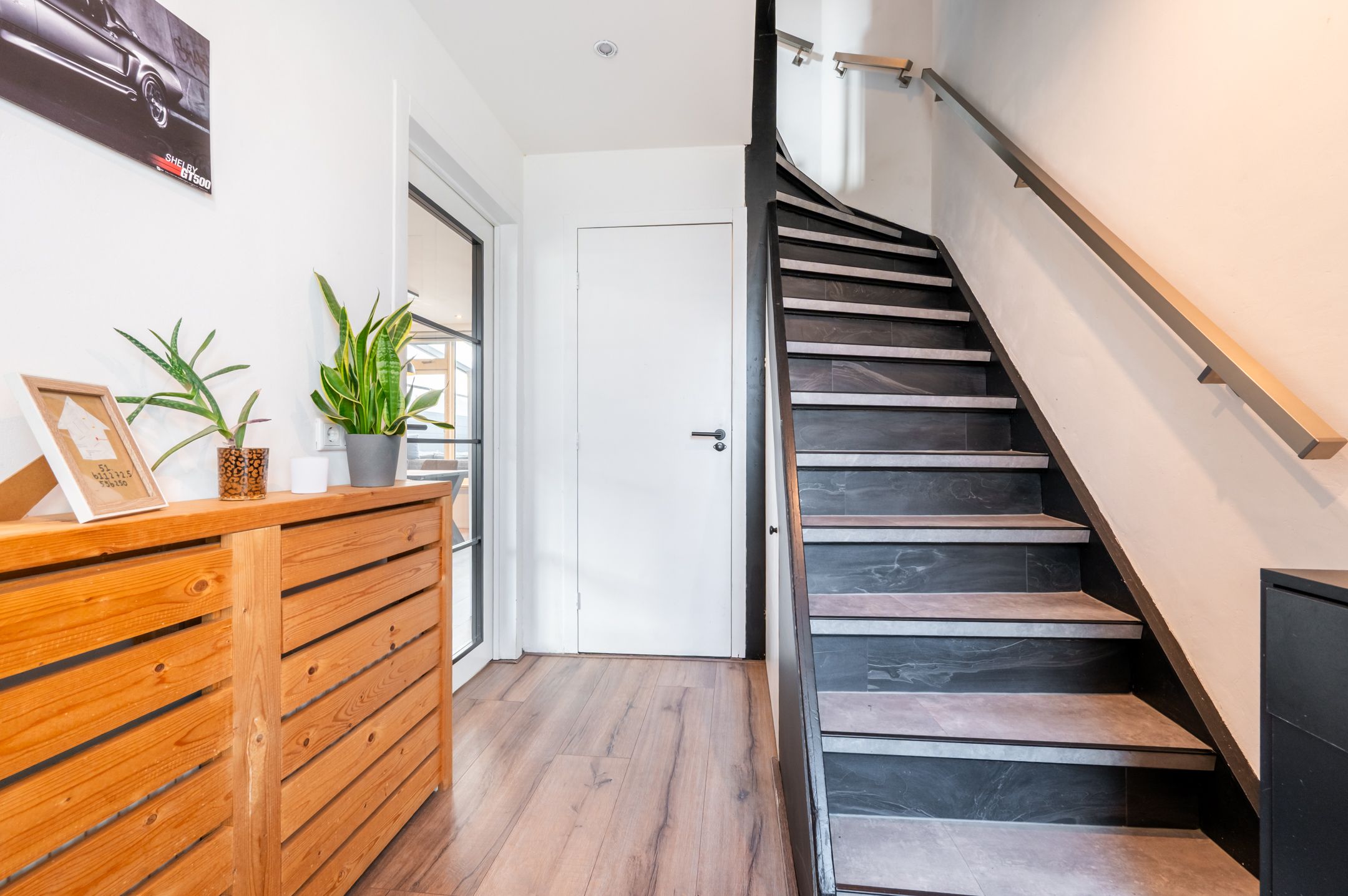 Foto 21 van Callenburghstraat 20