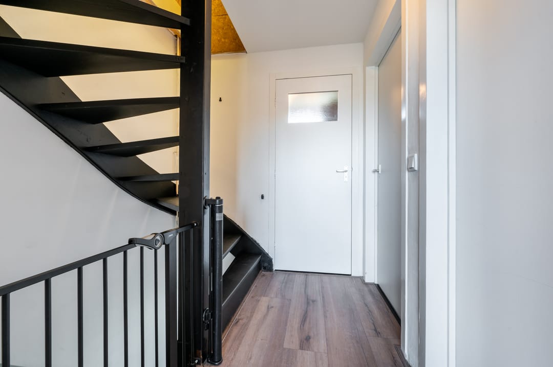 Foto 22 van Callenburghstraat 20