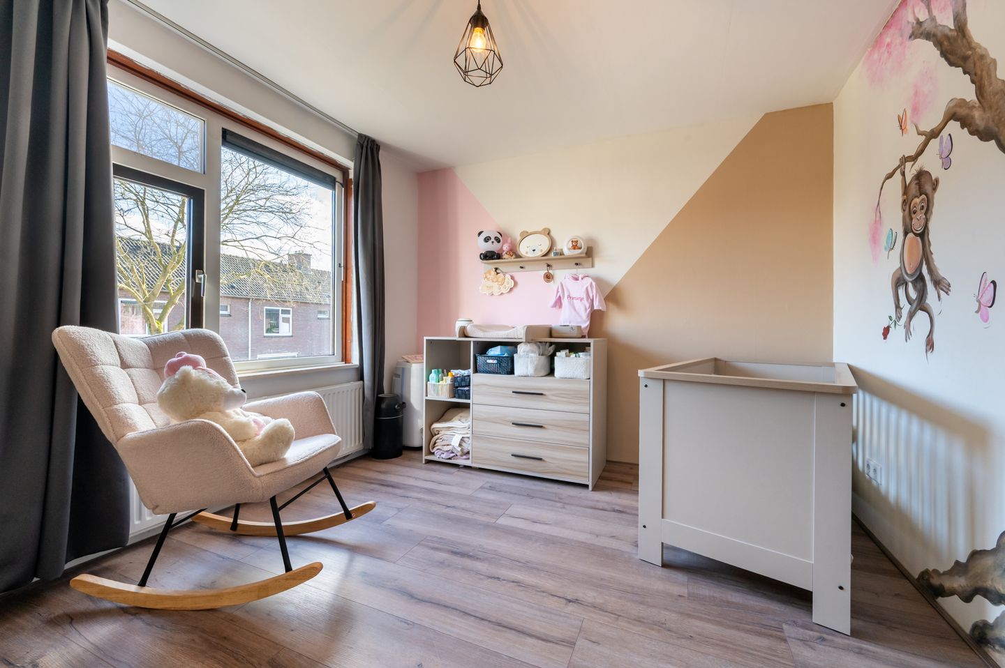 Foto 25 van Callenburghstraat 20