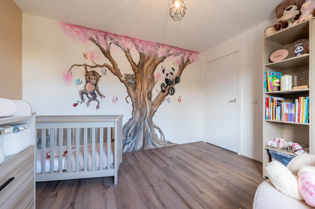 Foto 26 van Callenburghstraat 20