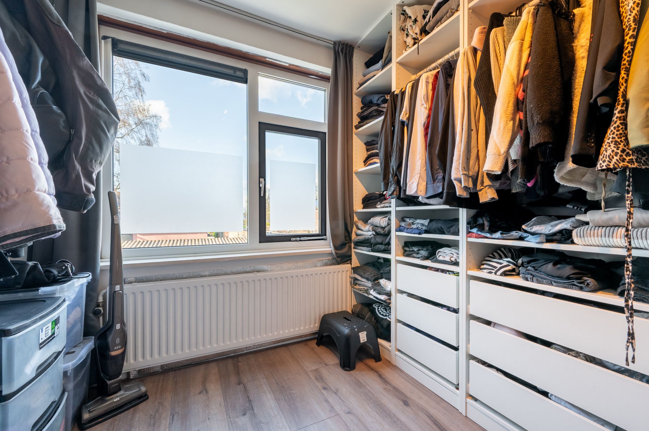 Foto 27 van Callenburghstraat 20