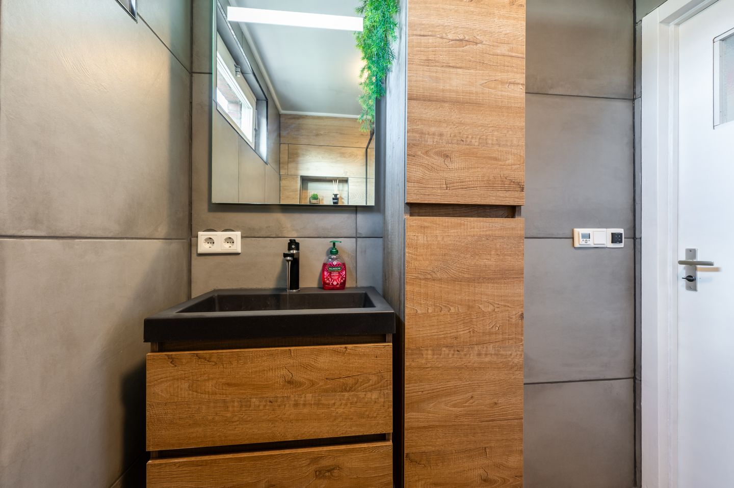 Foto 29 van Callenburghstraat 20