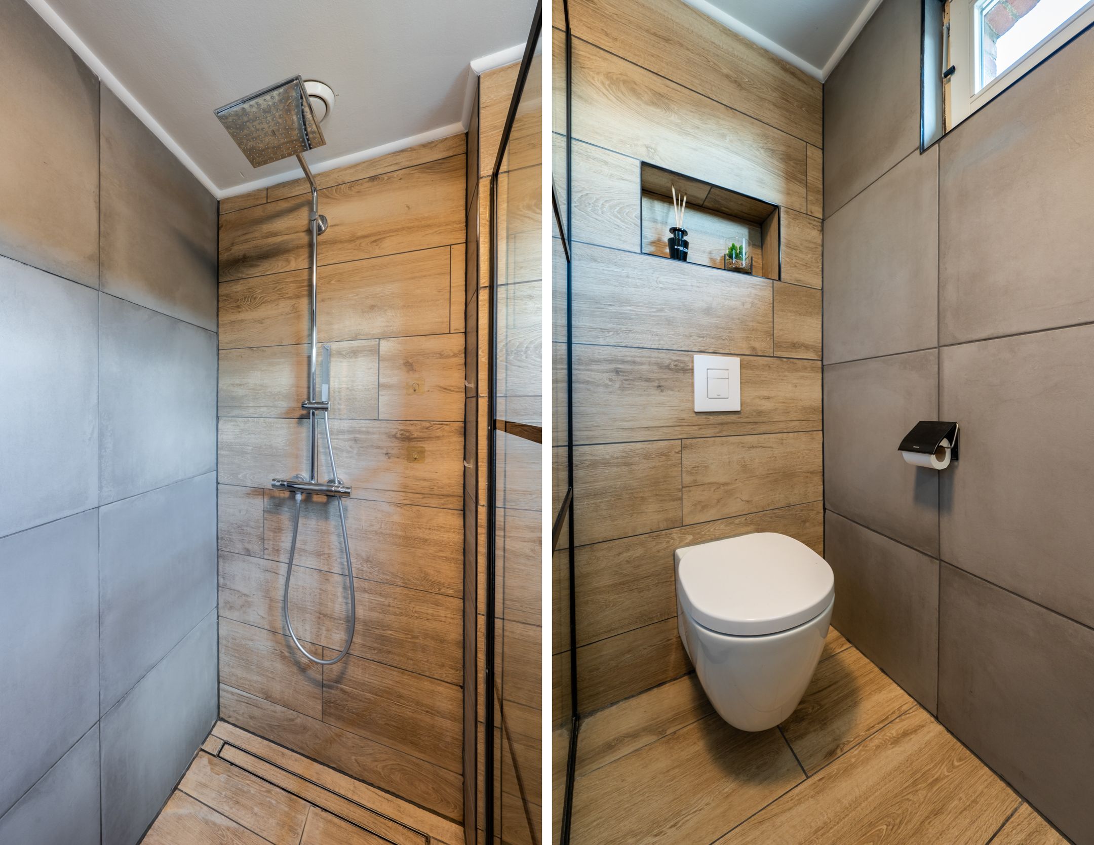 Foto 30 van Callenburghstraat 20