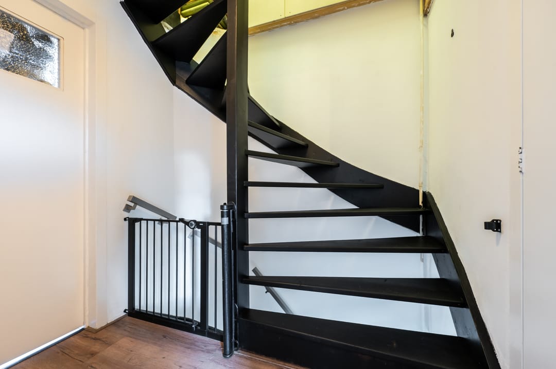 Foto 31 van Callenburghstraat 20