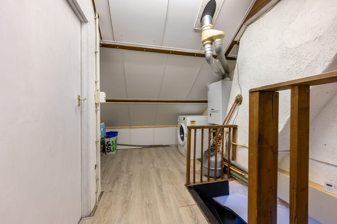 Foto 32 van Callenburghstraat 20