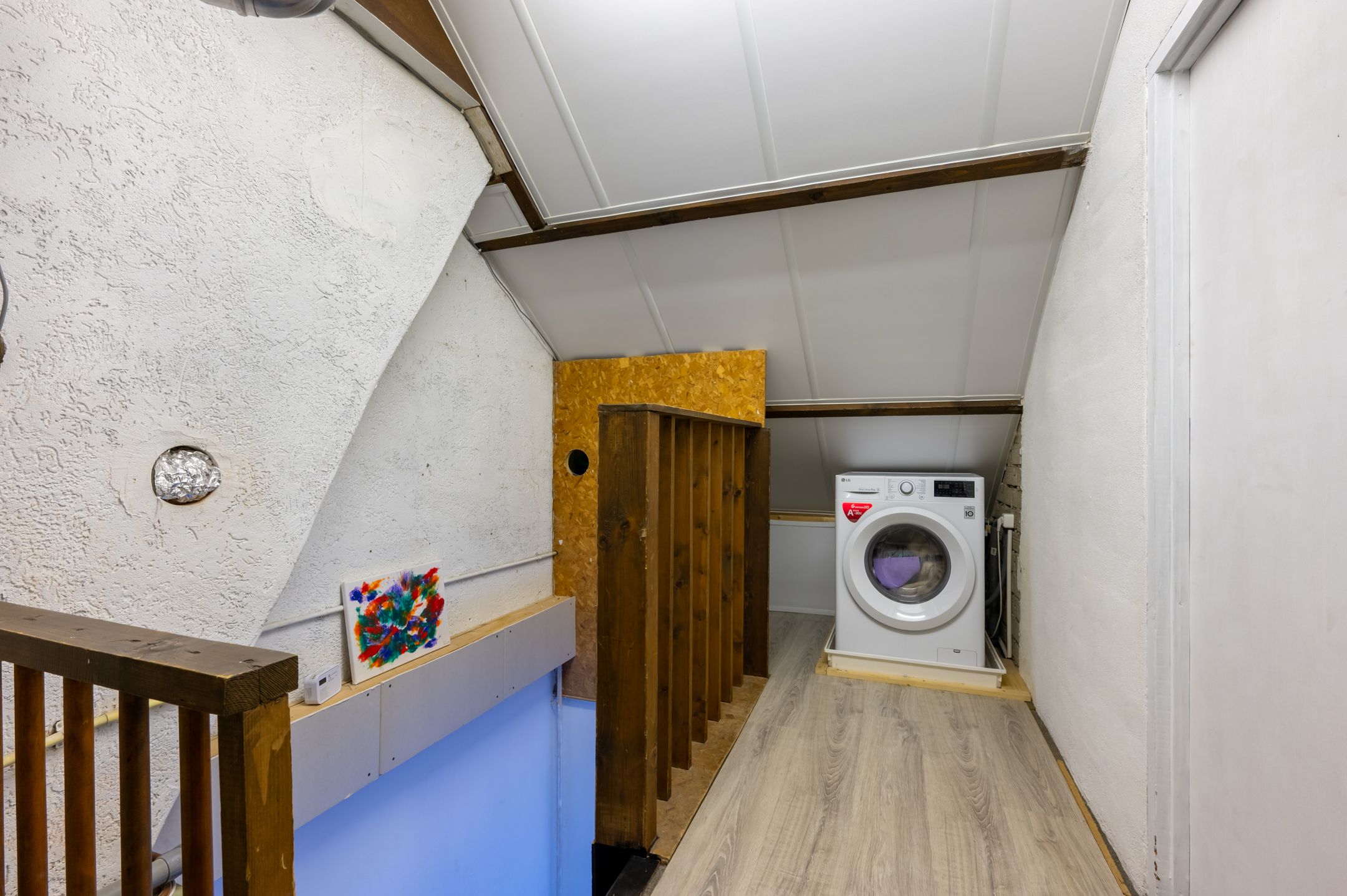 Foto 33 van Callenburghstraat 20