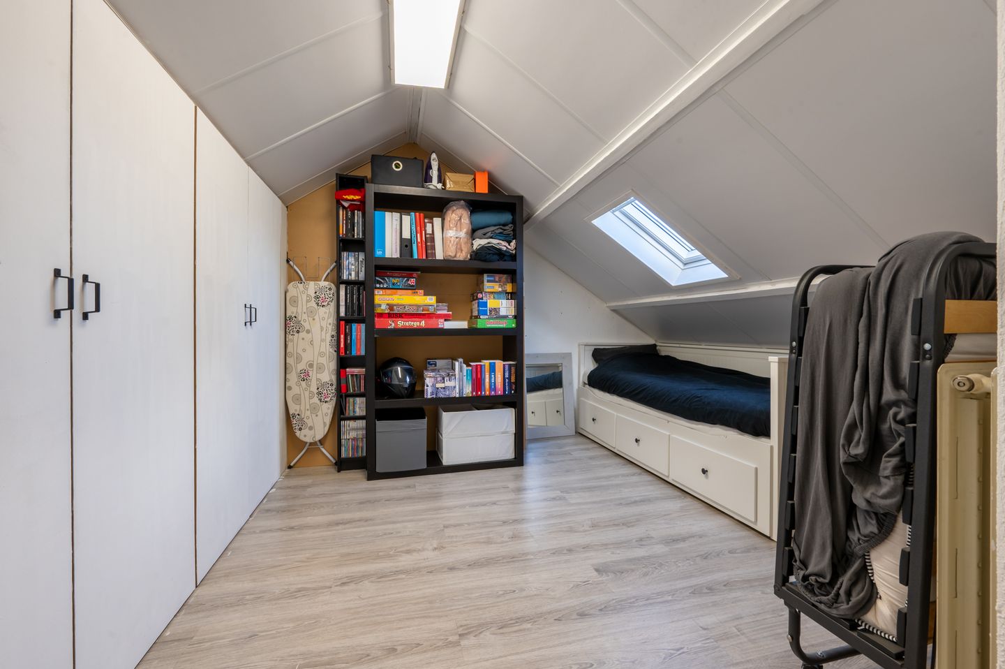 Foto 34 van Callenburghstraat 20