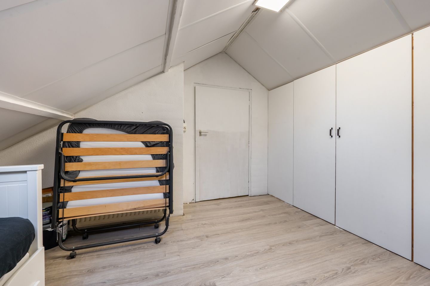 Foto 35 van Callenburghstraat 20