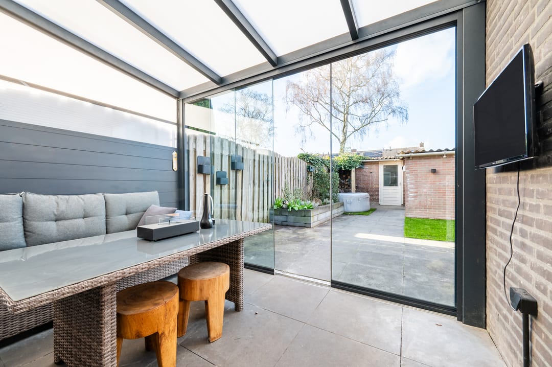 Foto 37 van Callenburghstraat 20