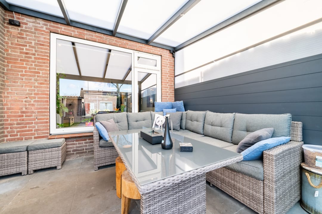 Foto 38 van Callenburghstraat 20