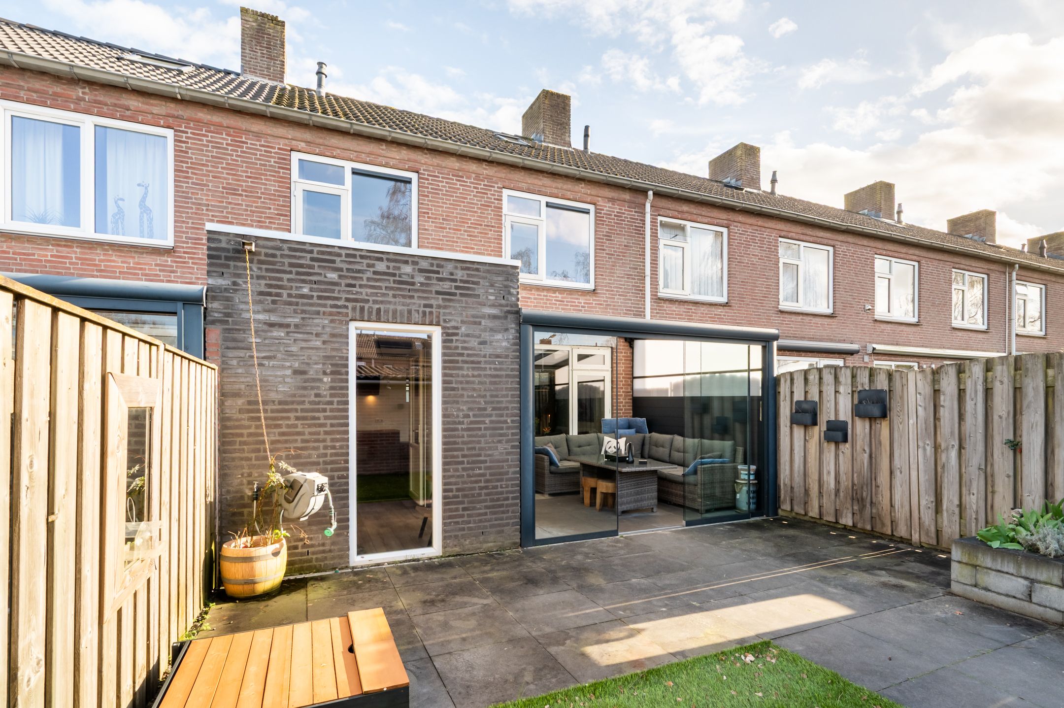 Foto 39 van Callenburghstraat 20