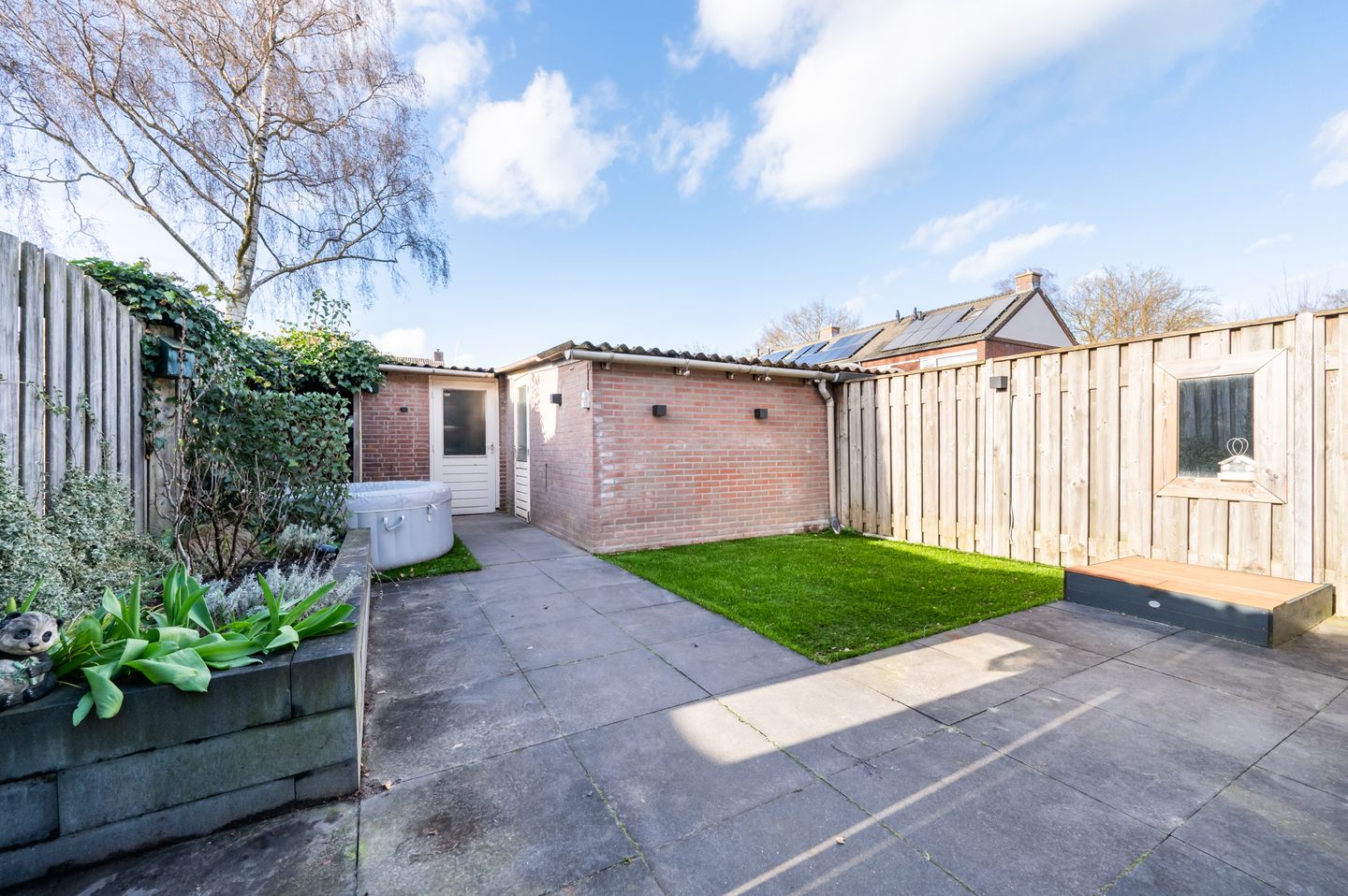 Foto 40 van Callenburghstraat 20