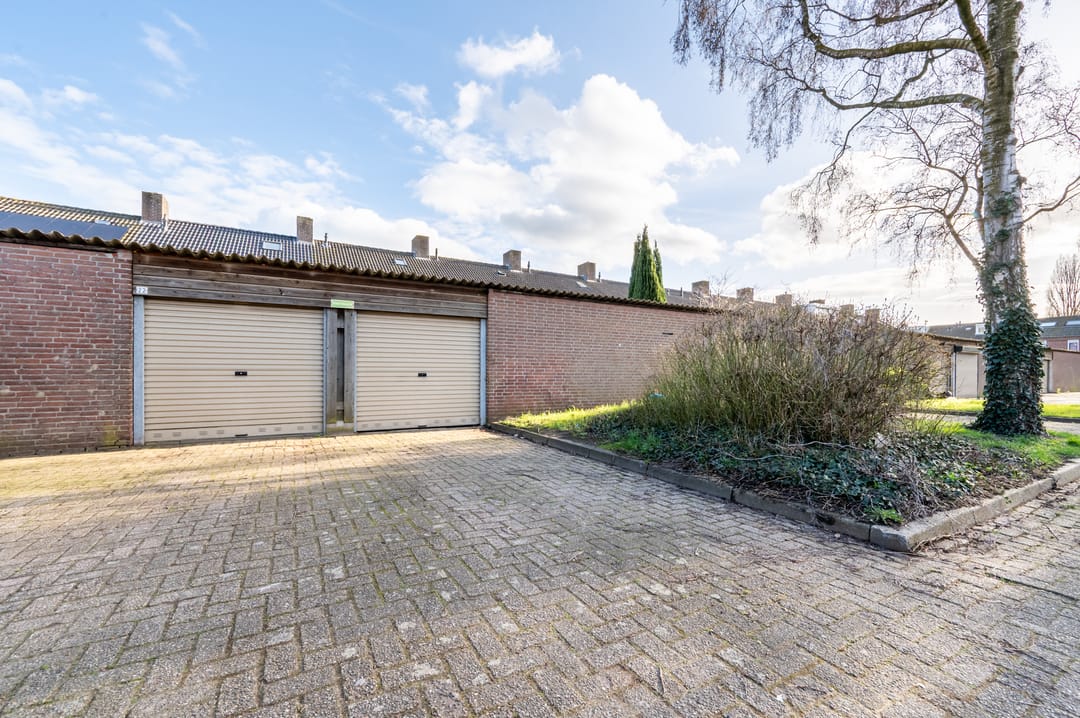 Foto 41 van Callenburghstraat 20