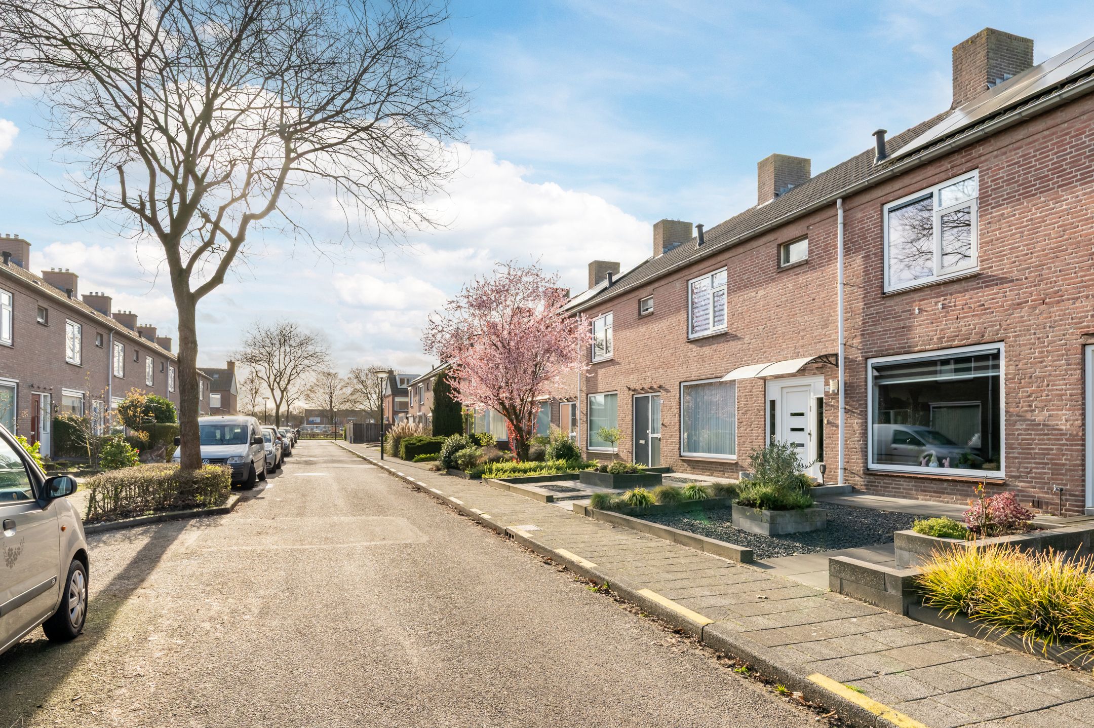 Foto 42 van Callenburghstraat 20