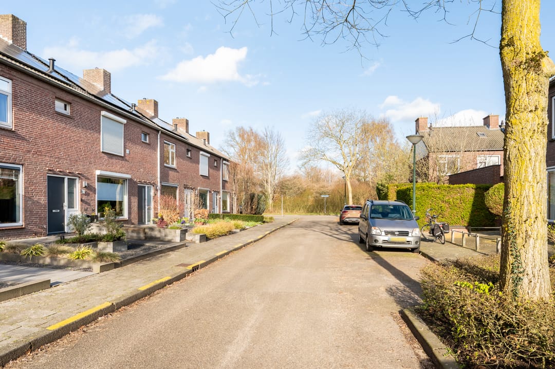 Foto 43 van Callenburghstraat 20