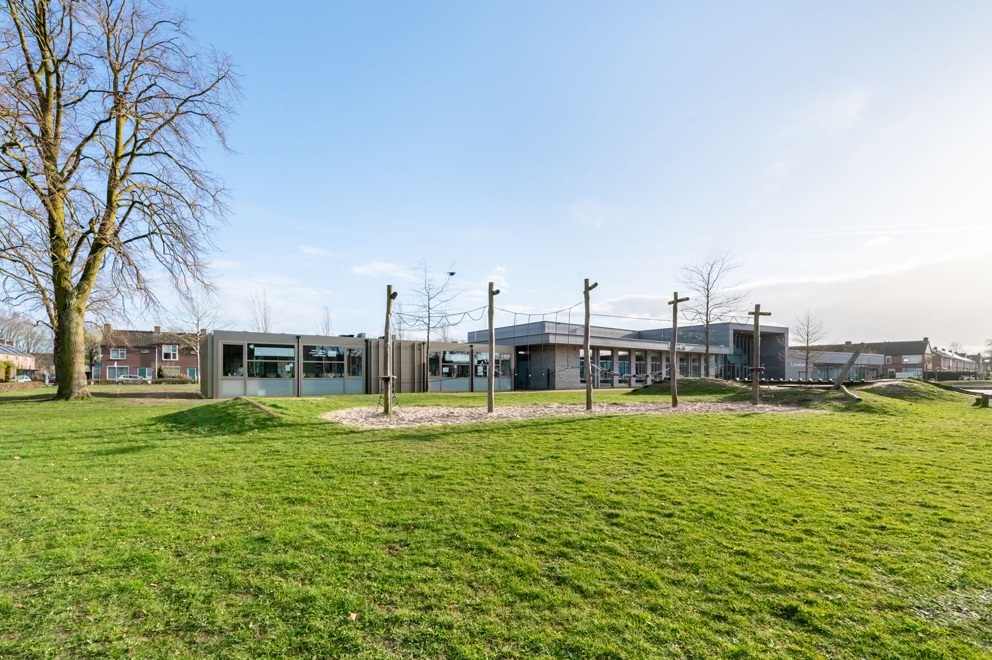 Foto 44 van Callenburghstraat 20