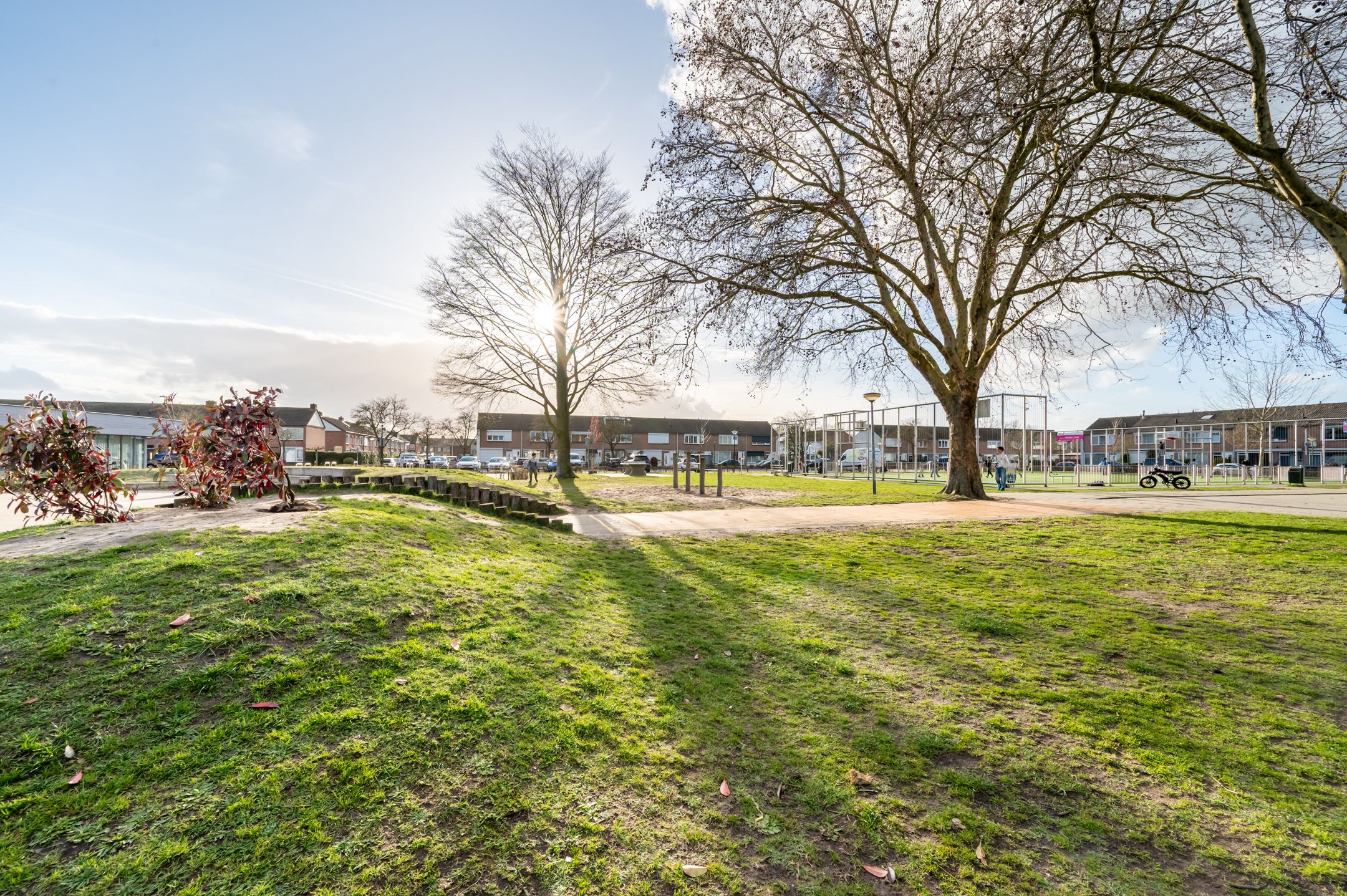 Foto 45 van Callenburghstraat 20