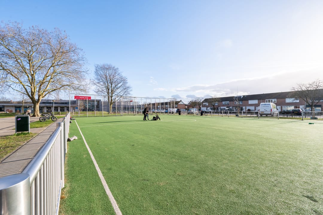 Foto 46 van Callenburghstraat 20