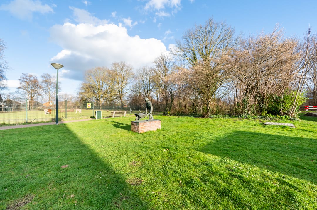 Foto 47 van Callenburghstraat 20