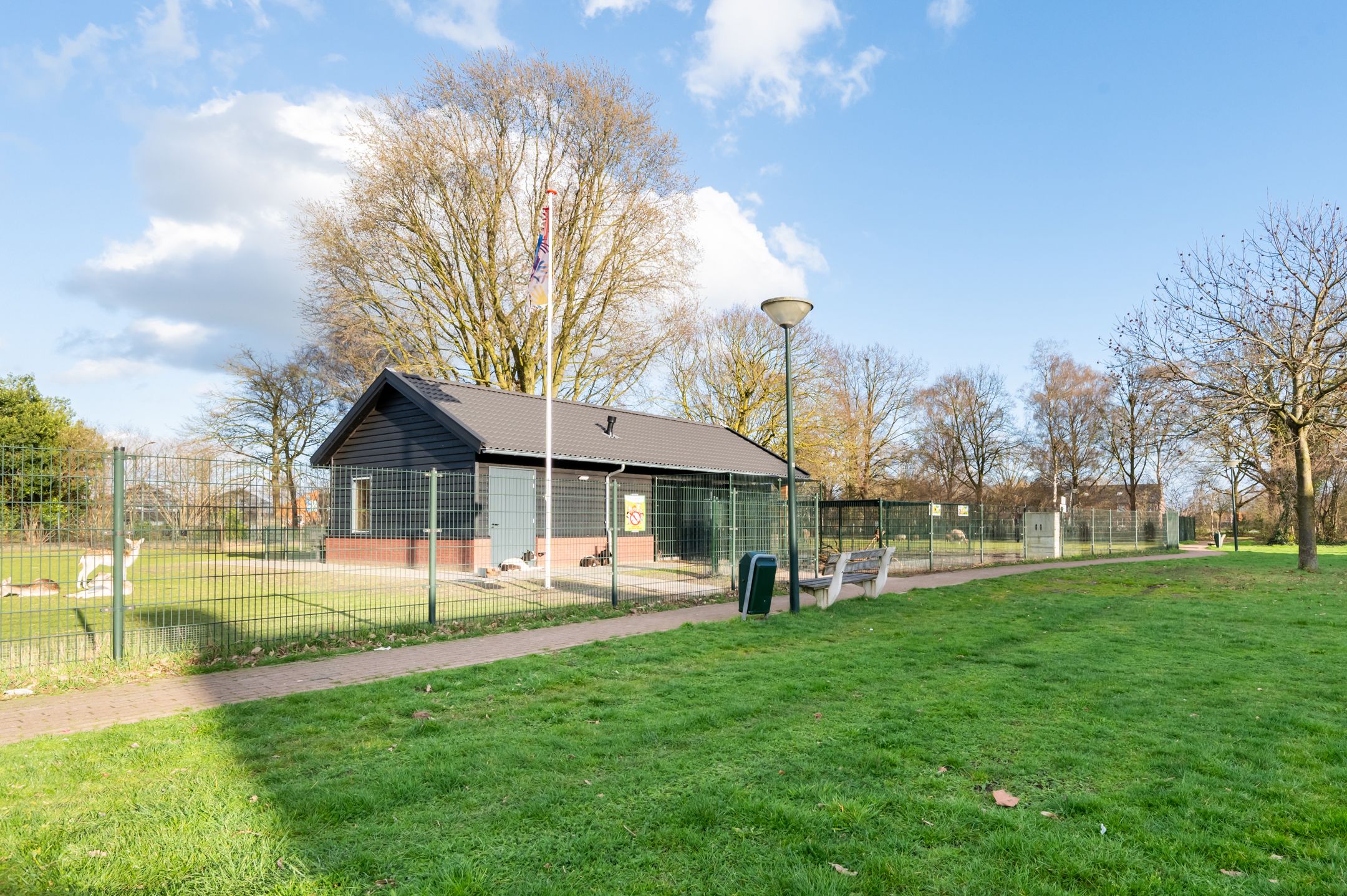 Foto 48 van Callenburghstraat 20