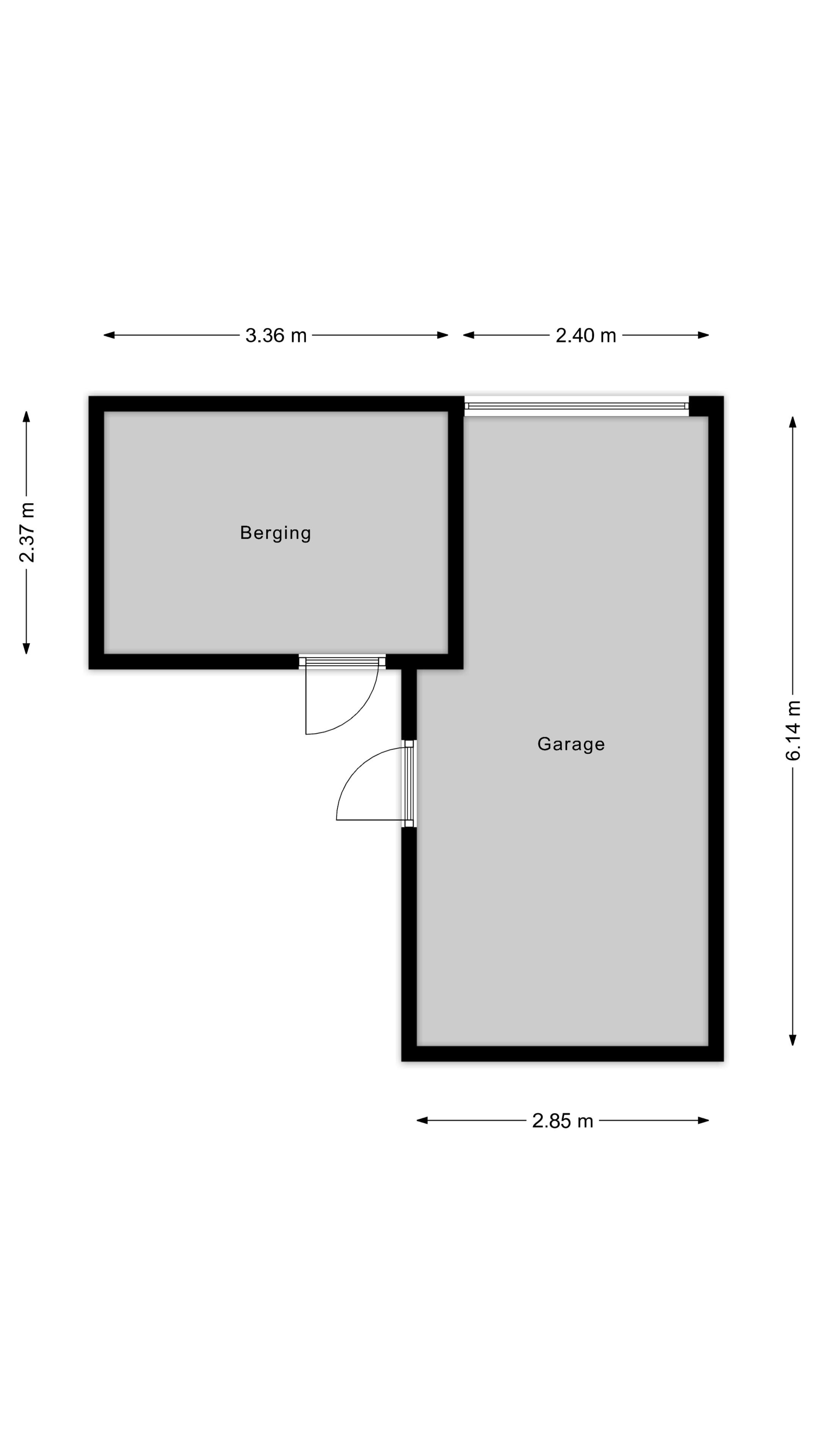 Foto 54 van Callenburghstraat 20