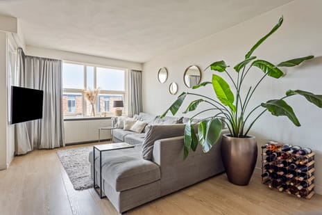 Voltstraat 44-07 secondary image