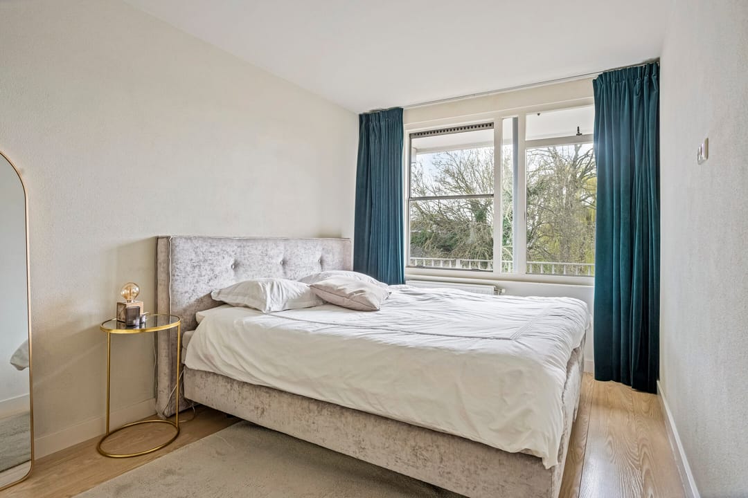 Foto 11 van Voltstraat 44-07