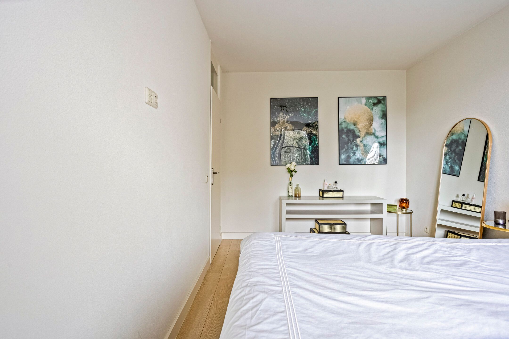 Foto 12 van Voltstraat 44-07