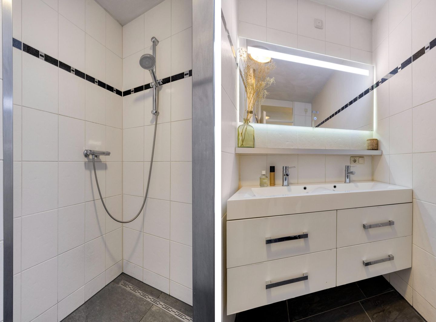 Foto 14 van Voltstraat 44-07