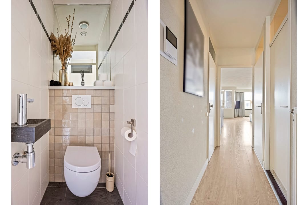 Foto 16 van Voltstraat 44-07