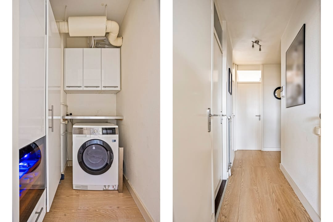 Foto 17 van Voltstraat 44-07