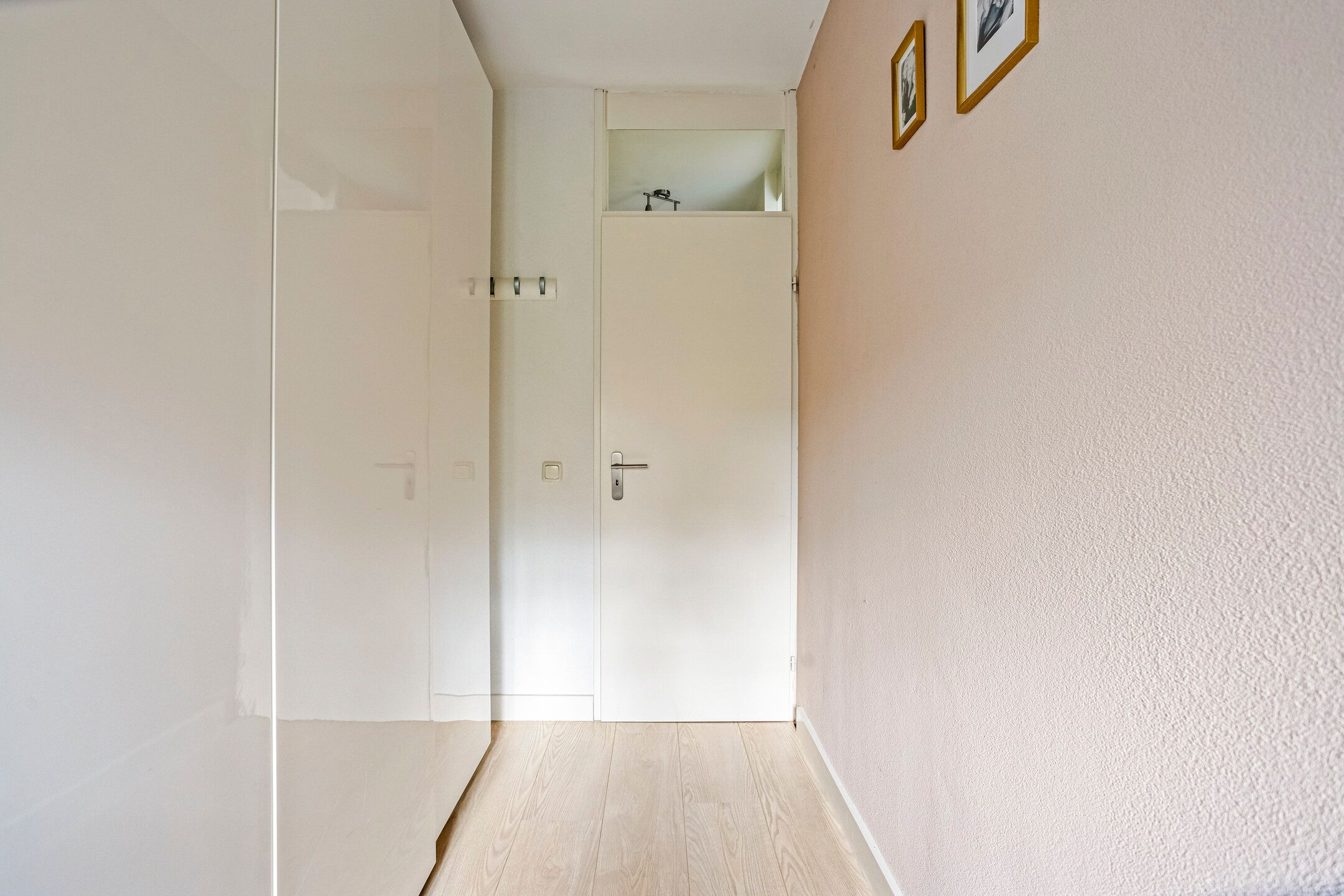 Foto 18 van Voltstraat 44-07