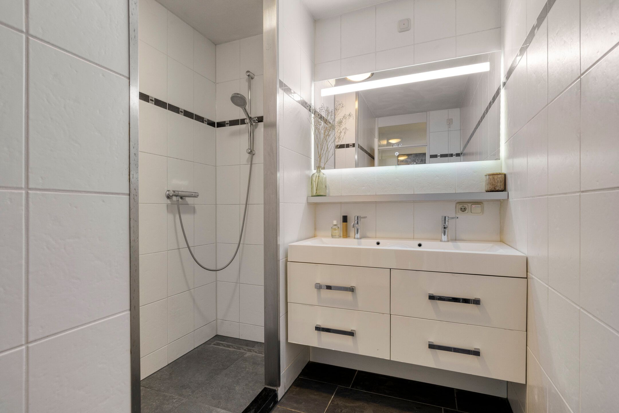 Foto 15 van Voltstraat 44-07