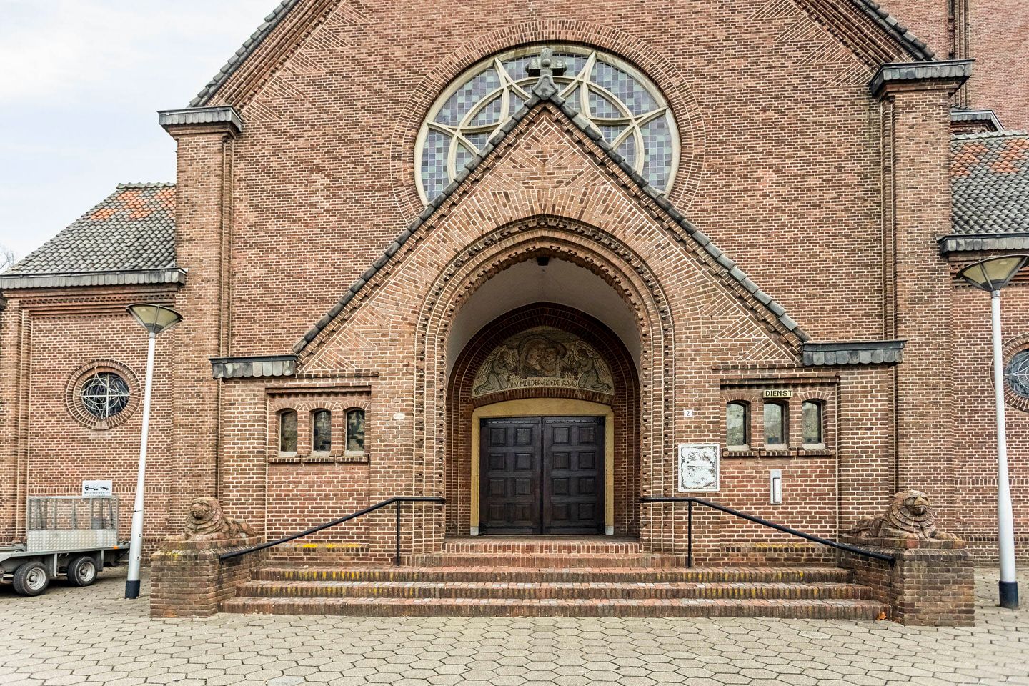 Foto 25 van Voltstraat 44-07