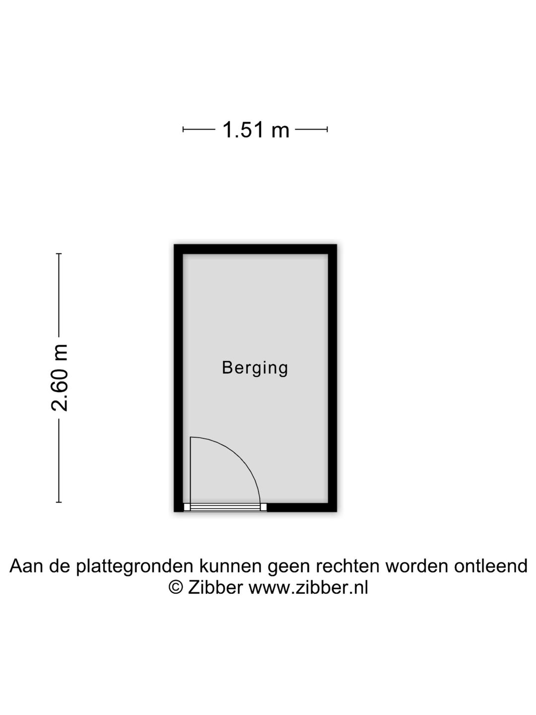 Foto 28 van Voltstraat 44-07