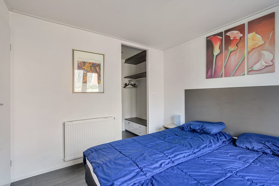 Foto 16 van Koningsweg 14-A26A