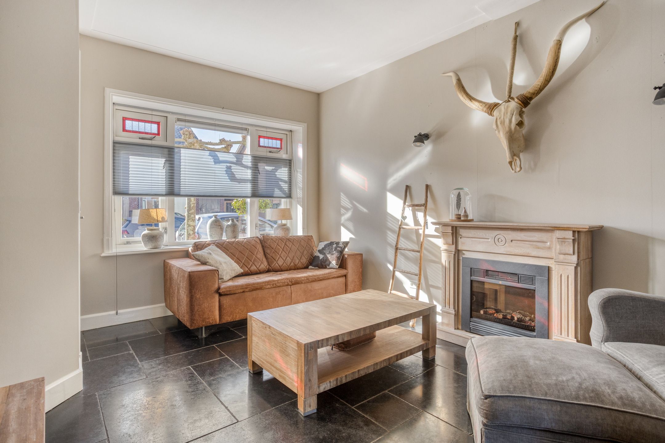 Foto 3 van Willaerlaan 52