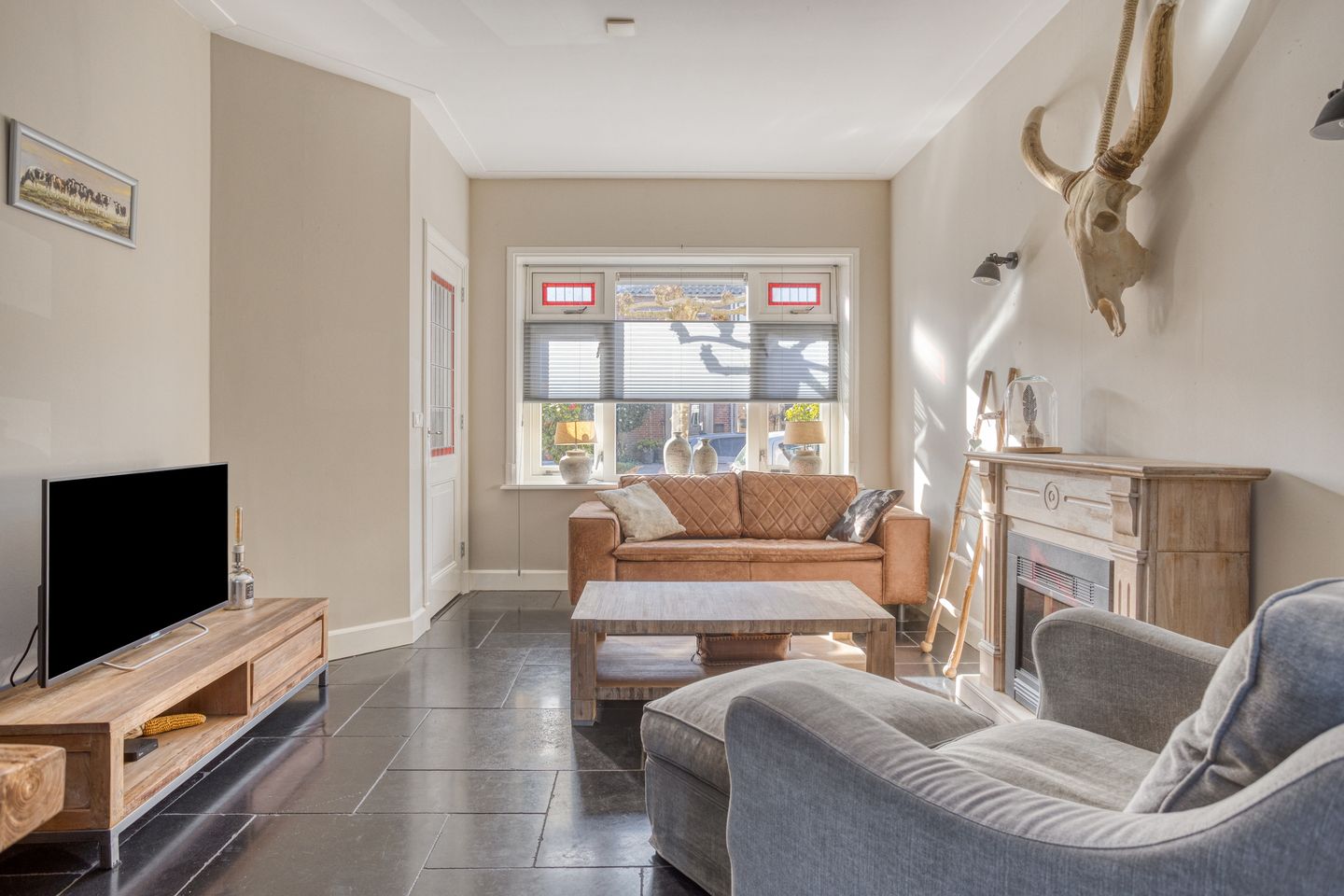 Foto 4 van Willaerlaan 52