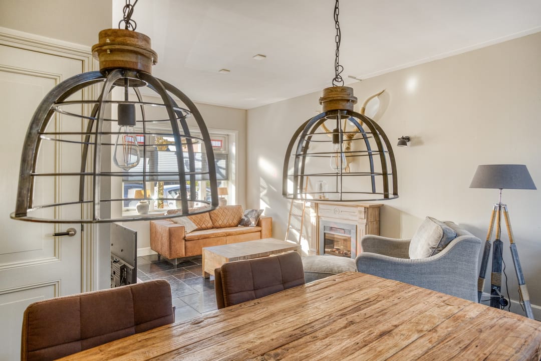 Foto 8 van Willaerlaan 52