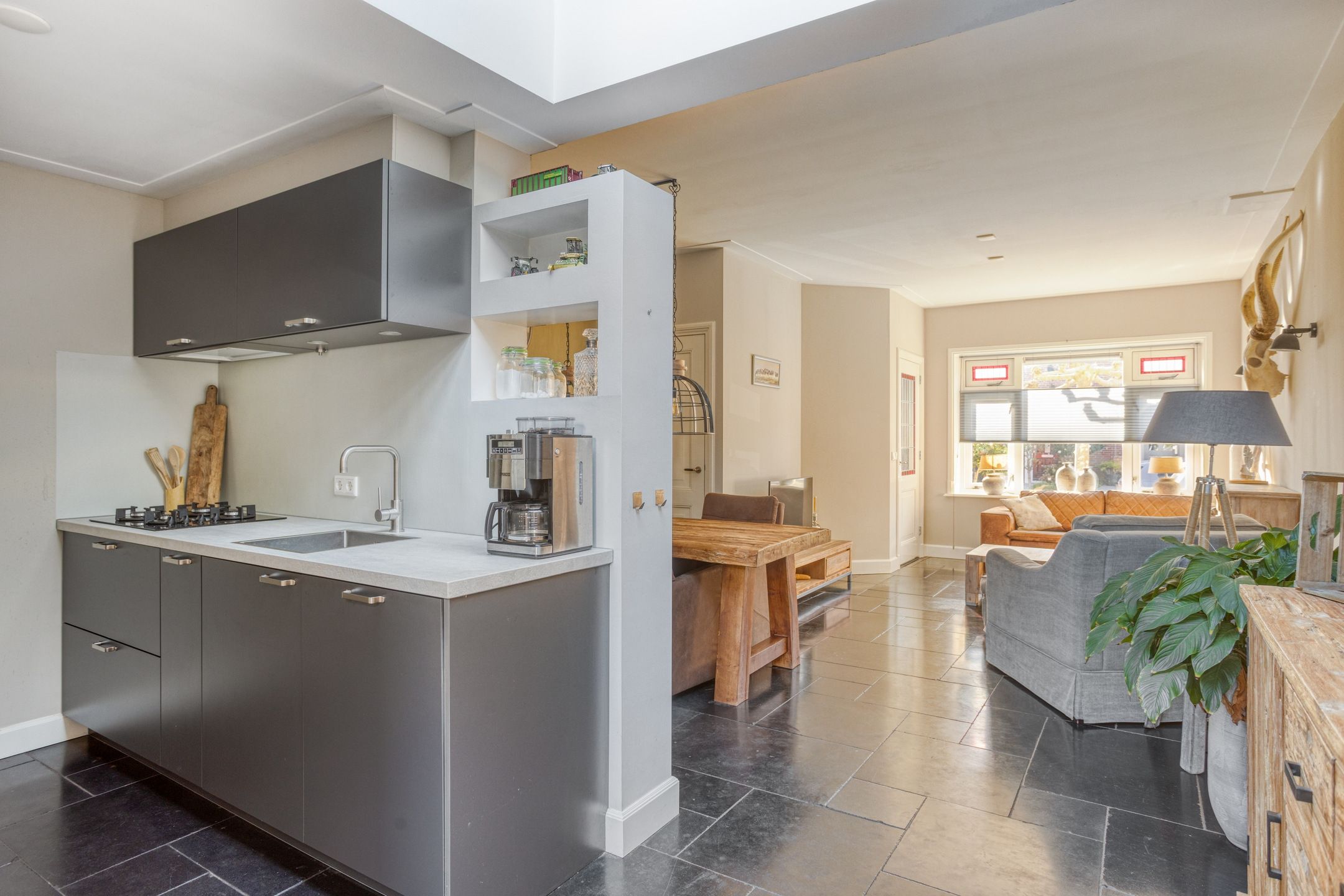 Foto 9 van Willaerlaan 52