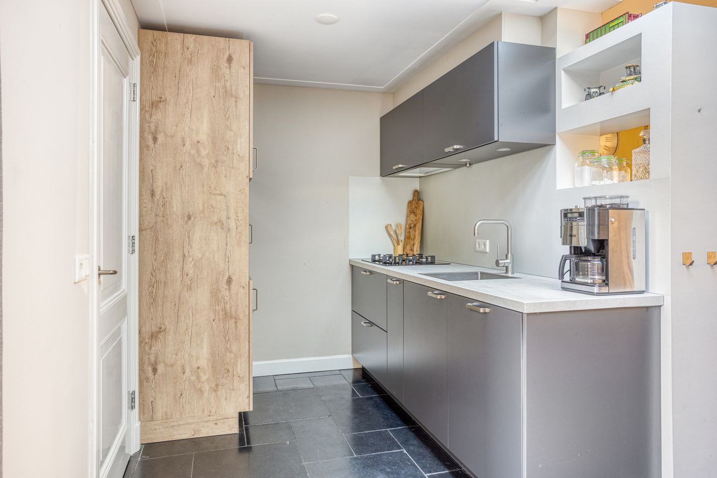 Foto 10 van Willaerlaan 52