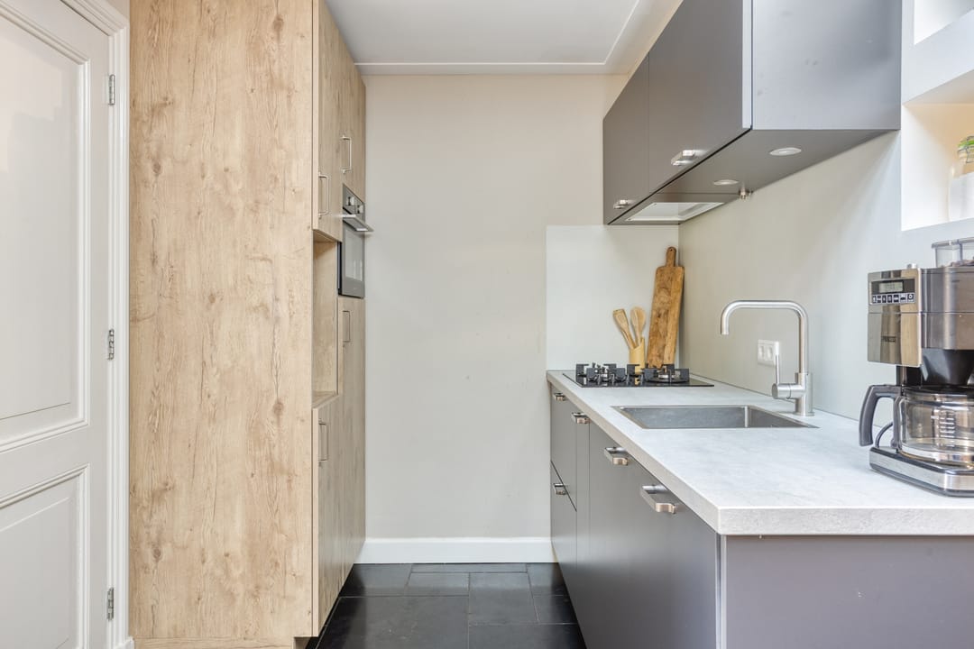 Foto 11 van Willaerlaan 52