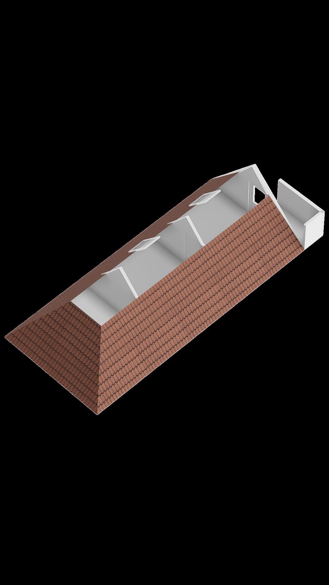 Foto 44 van Willaerlaan 52