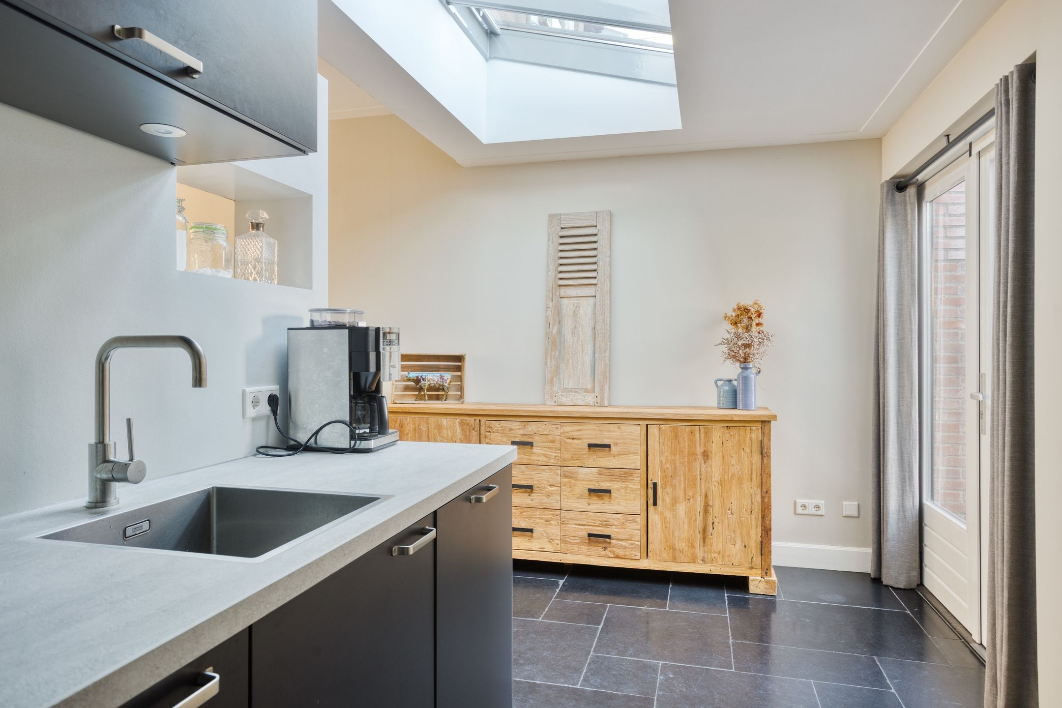 Foto 12 van Willaerlaan 52